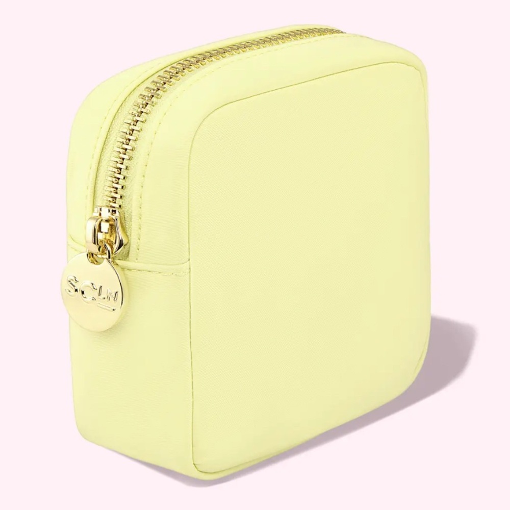 Mini Pouch - Picture 6 of 9